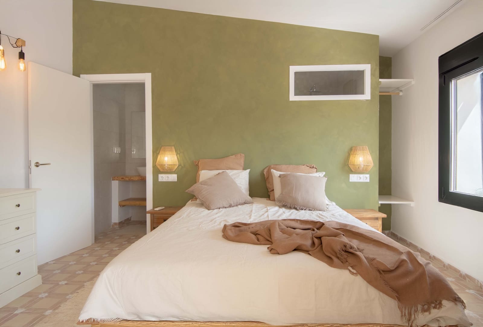 7 Zimmer Apartment zu verkaufen in Periana mit Pool - 749.000 € (Ref: 9563791)