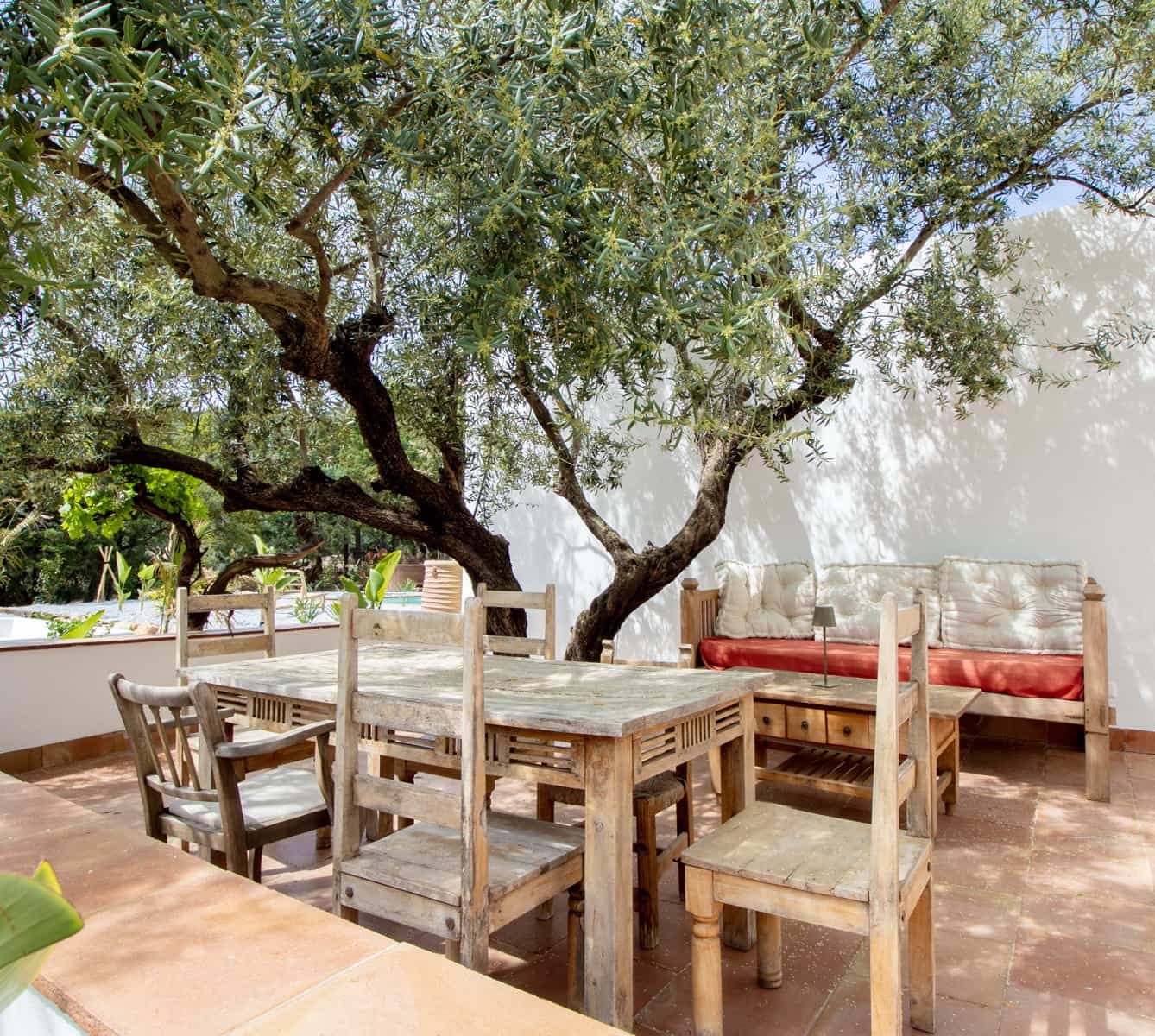 7 Zimmer Apartment zu verkaufen in Periana mit Pool - 749.000 € (Ref: 9563791)