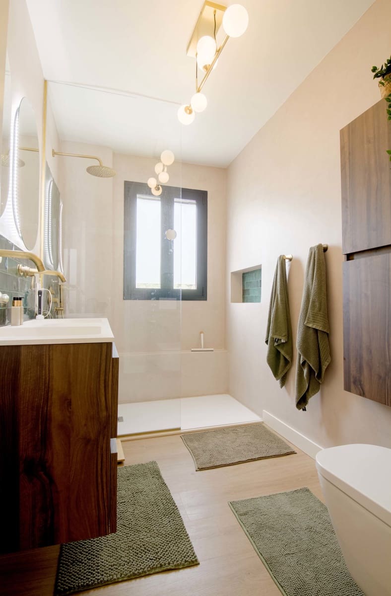 7 bedroom Apartment for sale in Periana with pool garage - € 749,000 (Ref: 9563791)