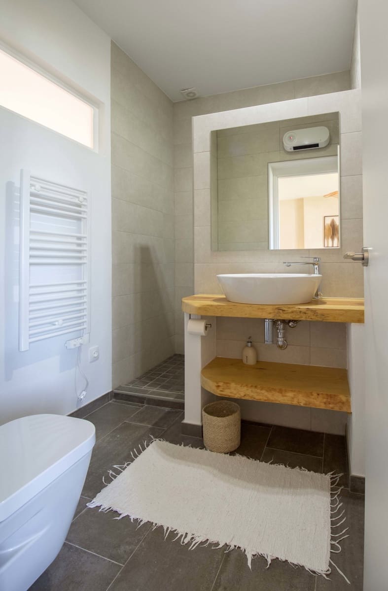 7 bedroom Apartment for sale in Periana with pool garage - € 749,000 (Ref: 9563791)