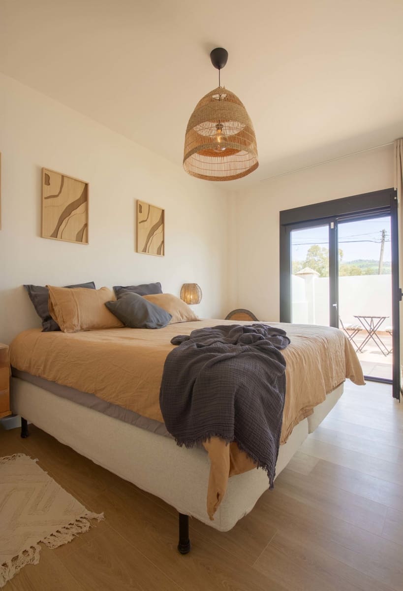 7 bedroom Apartment for sale in Periana with pool garage - € 749,000 (Ref: 9563791)