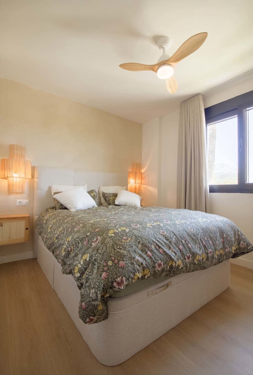 7 bedroom Apartment for sale in Periana with pool garage - € 749,000 (Ref: 9563791)