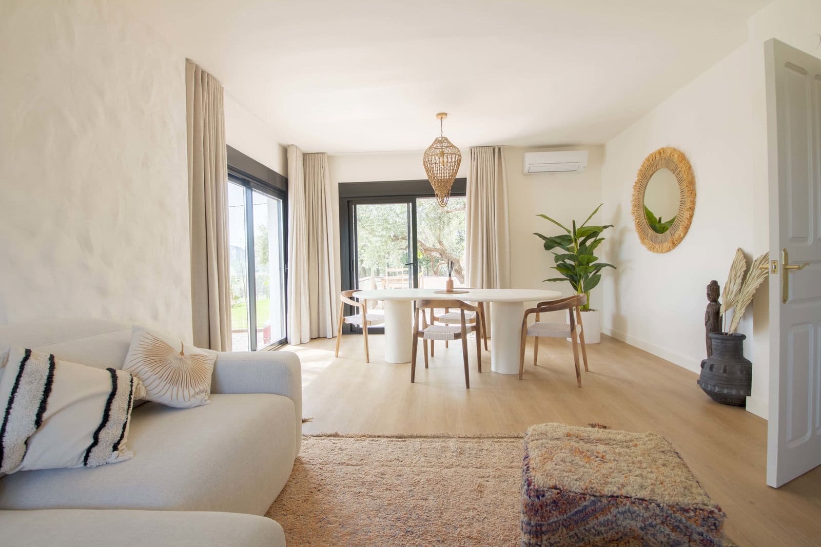 7 bedroom Apartment for sale in Periana with pool garage - € 749,000 (Ref: 9563791)