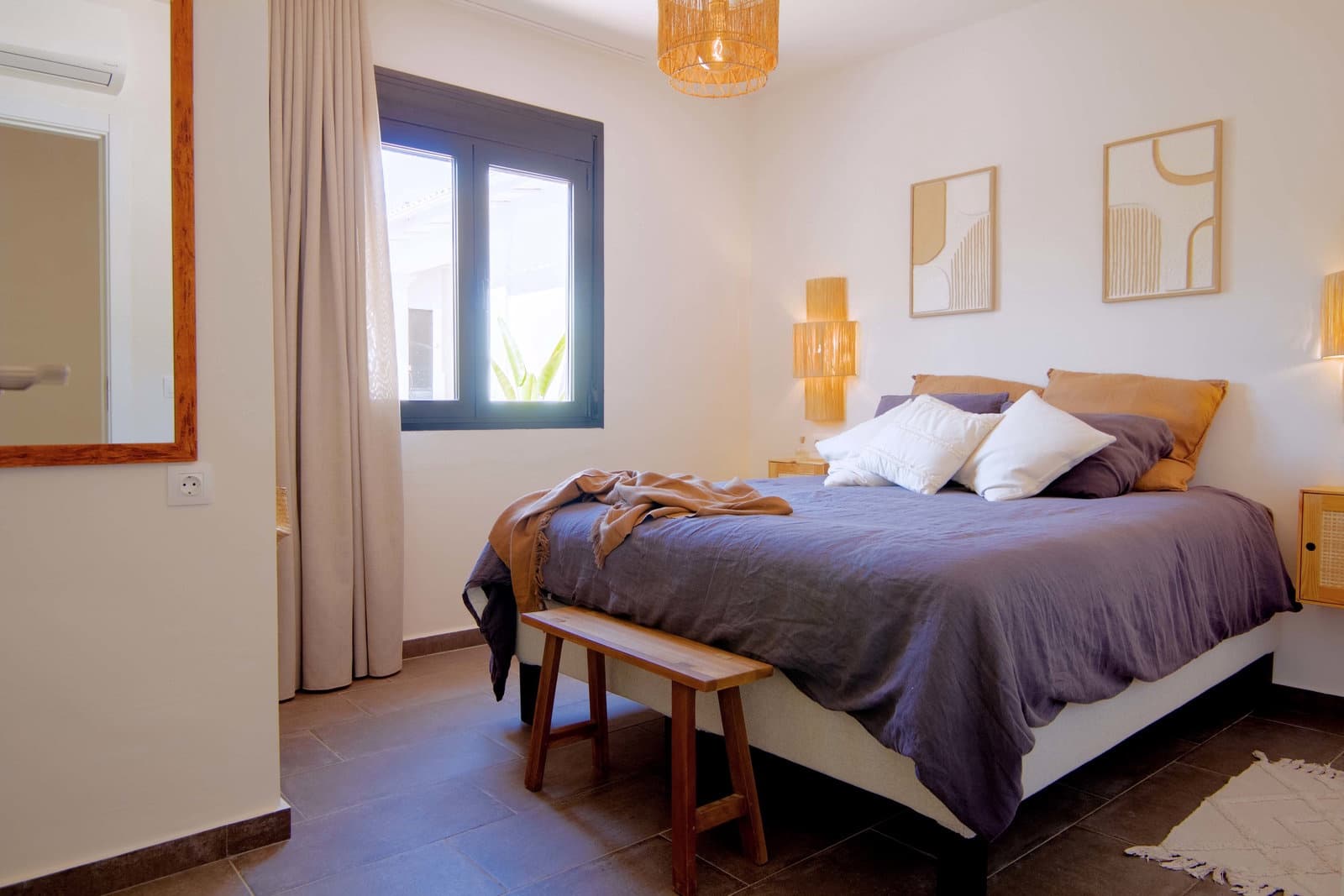 7 bedroom Apartment for sale in Periana with pool garage - € 749,000 (Ref: 9563791)
