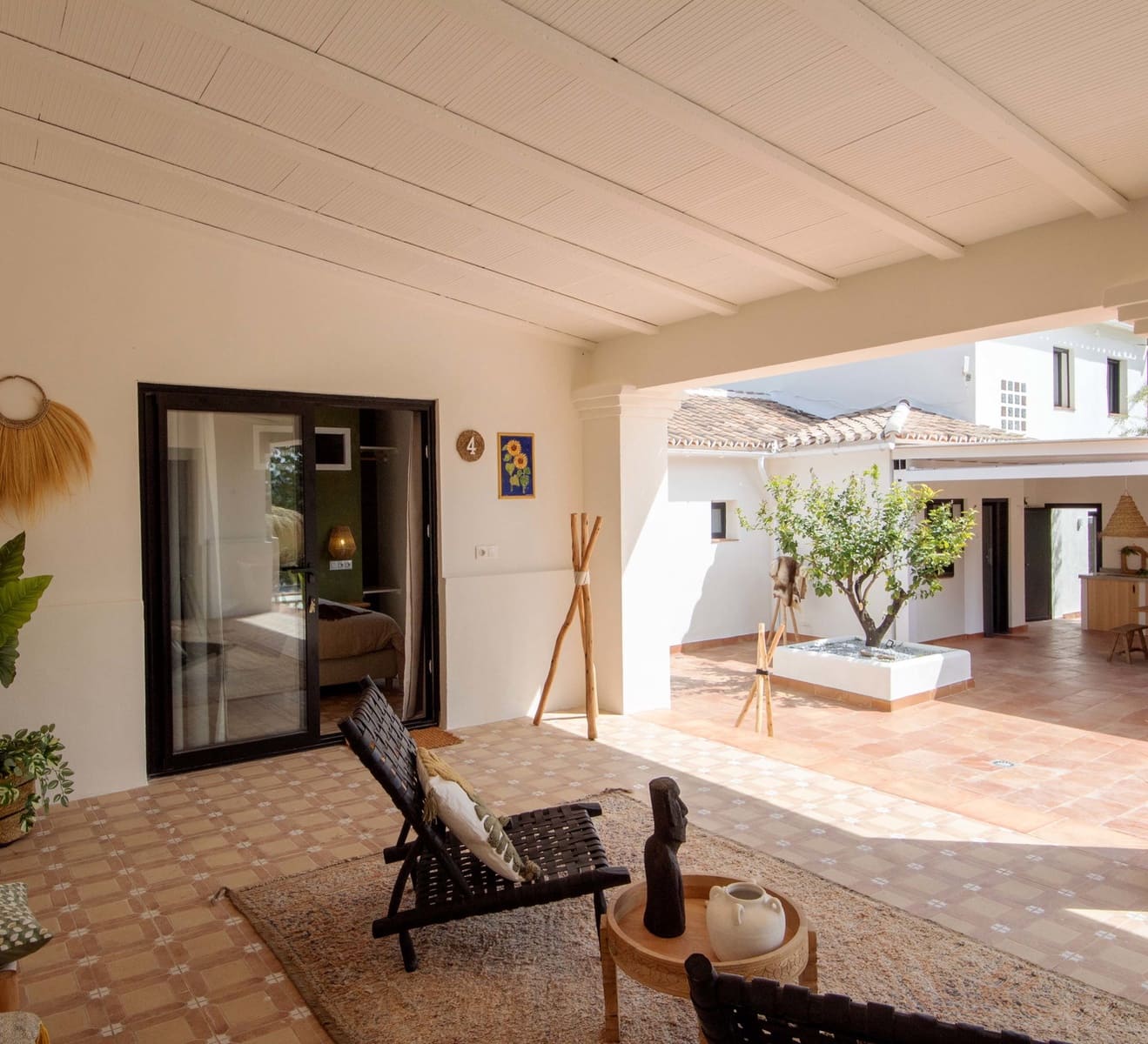 7 bedroom Apartment for sale in Periana with pool garage - € 749,000 (Ref: 9563791)