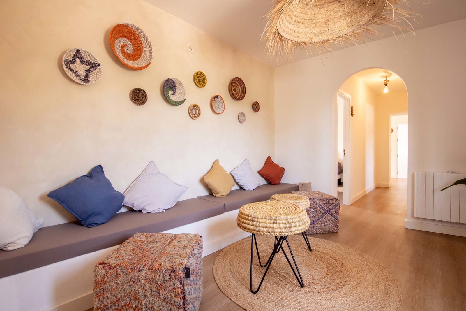 7 bedroom Apartment for sale in Periana with pool garage - € 749,000 (Ref: 9563791)