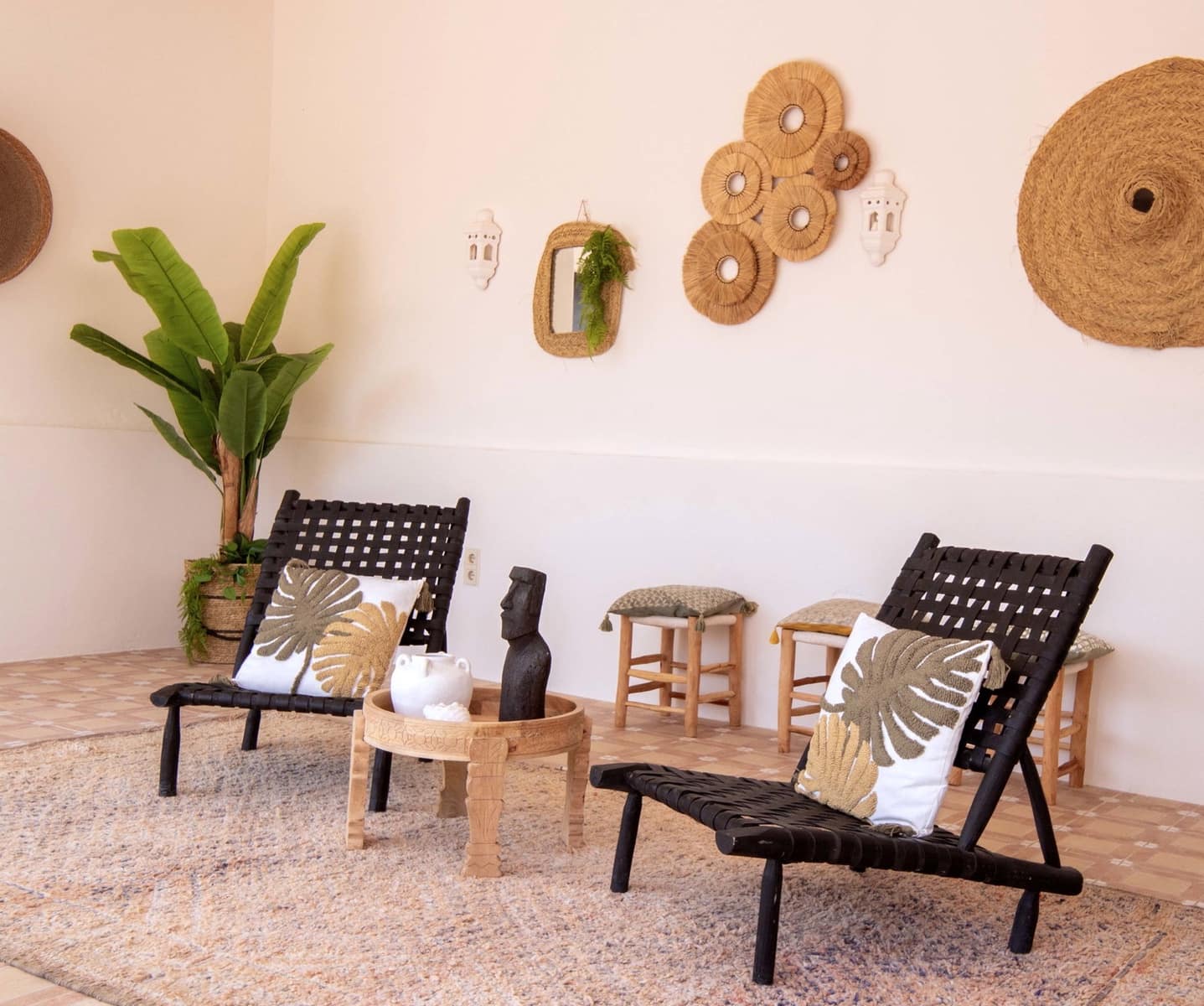 7 bedroom Apartment for sale in Periana with pool garage - € 749,000 (Ref: 9563791)