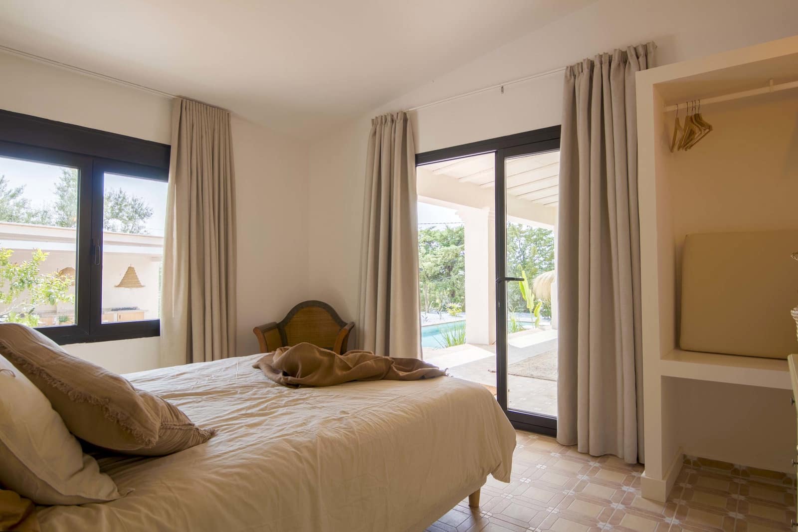 7 bedroom Apartment for sale in Periana with pool garage - € 749,000 (Ref: 9563791)