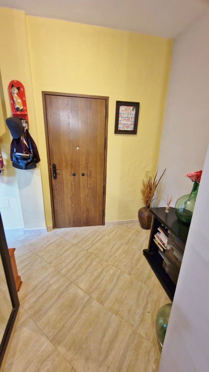 2 soverom Hus til salgs i Comares - € 335 000 (Ref: 9571992)