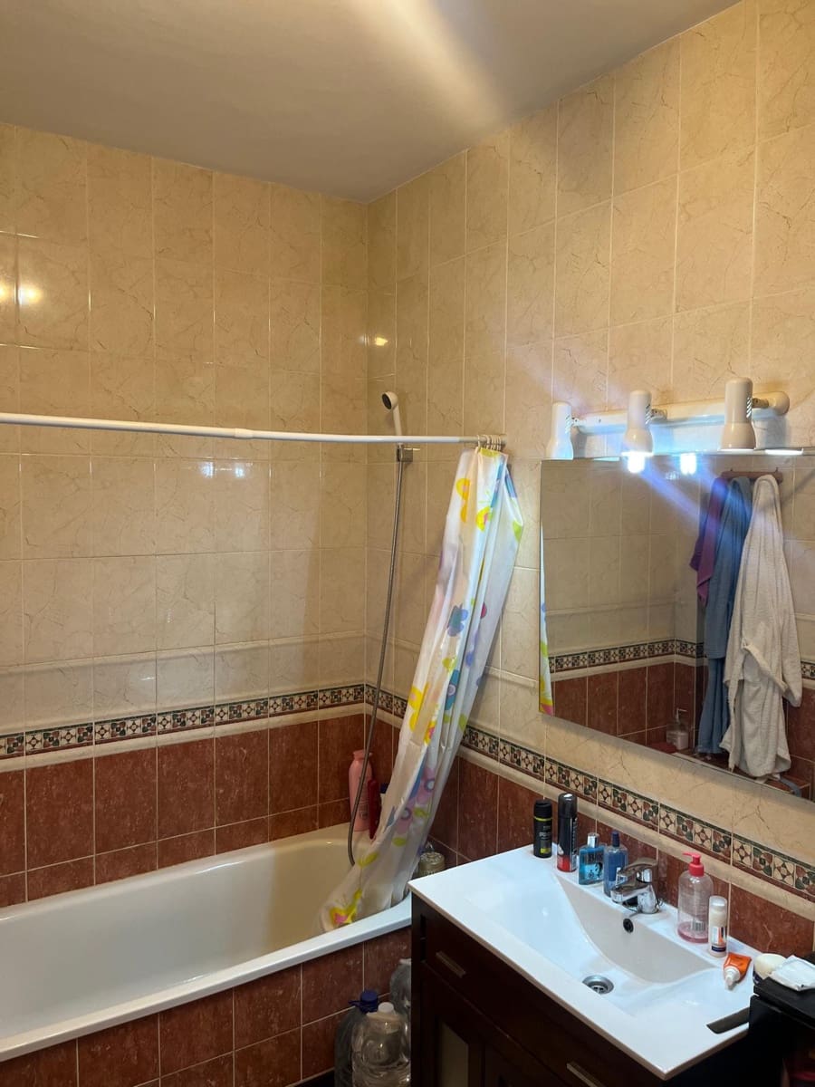 2 soverom Hus til salgs i Comares - € 335 000 (Ref: 9571992)