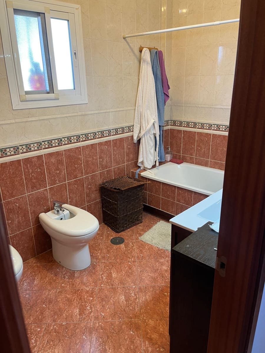 2 soverom Hus til salgs i Comares - € 335 000 (Ref: 9571992)