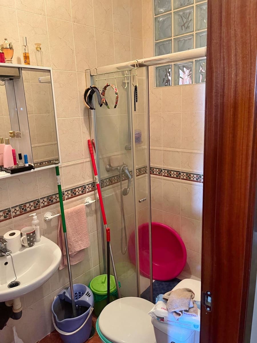 2 soverom Hus til salgs i Comares - € 335 000 (Ref: 9571992)