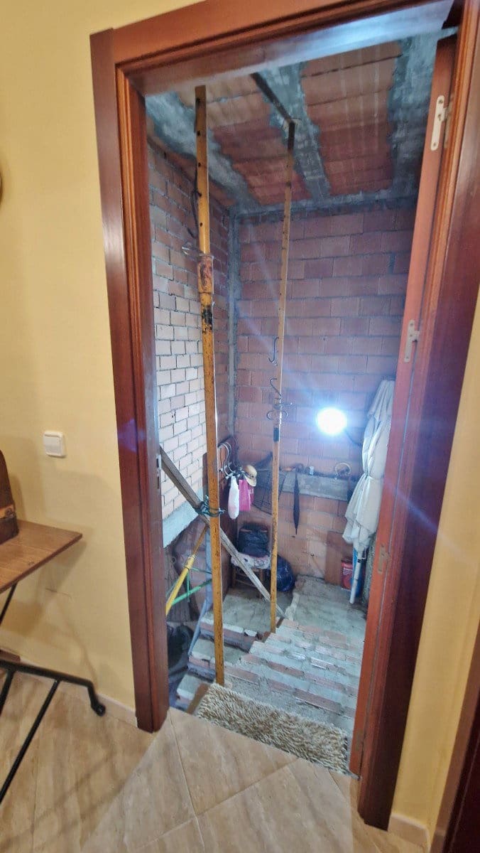 2 soverom Hus til salgs i Comares med garasje - € 335 000 (Ref: 9571992)