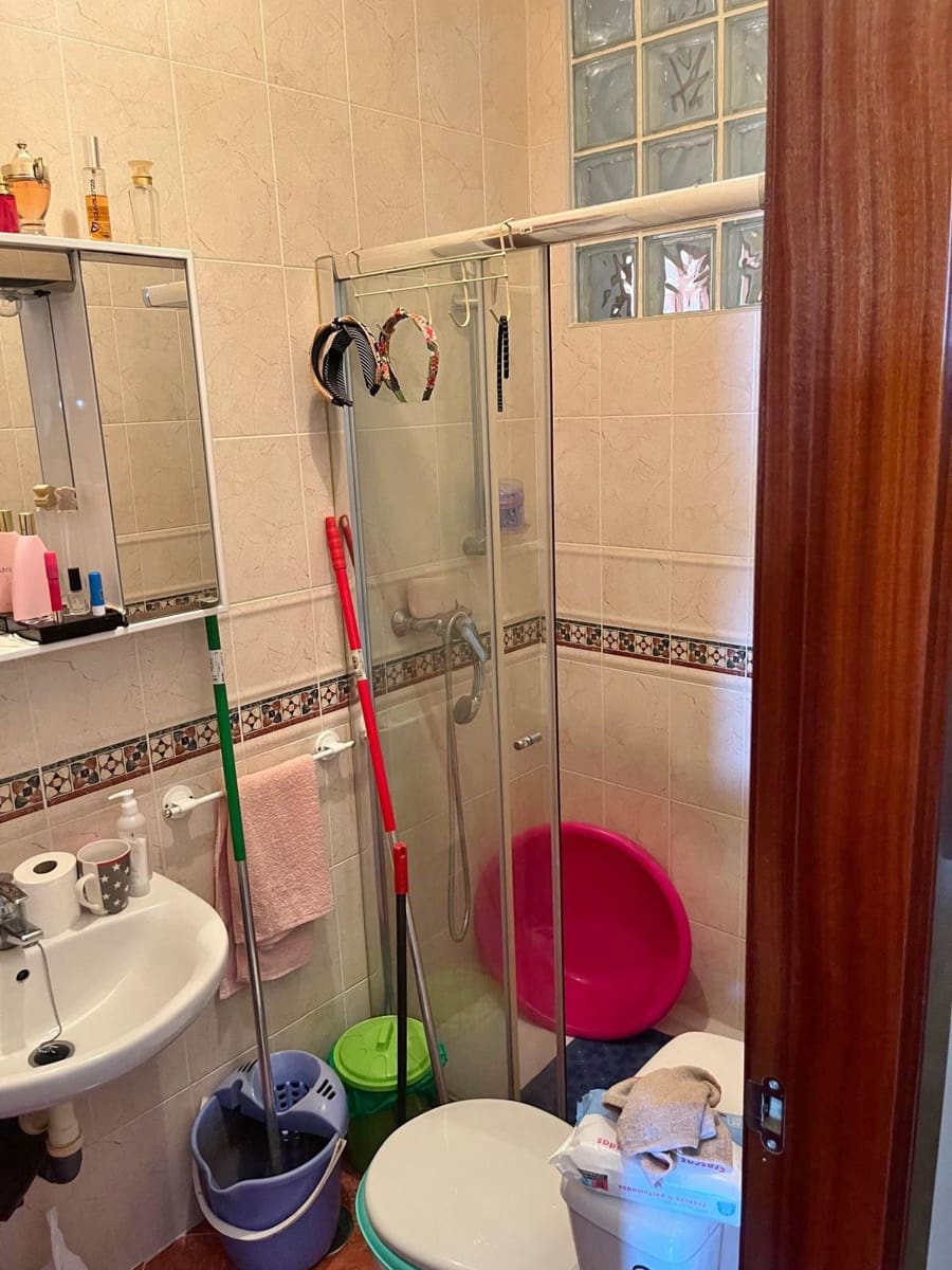 2 soverom Hus til salgs i Comares med garasje - € 335 000 (Ref: 9571992)