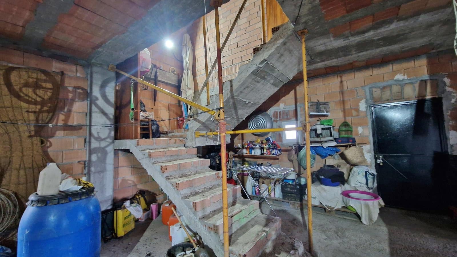 2 soverom Hus til salgs i Comares med garasje - € 335 000 (Ref: 9571992)