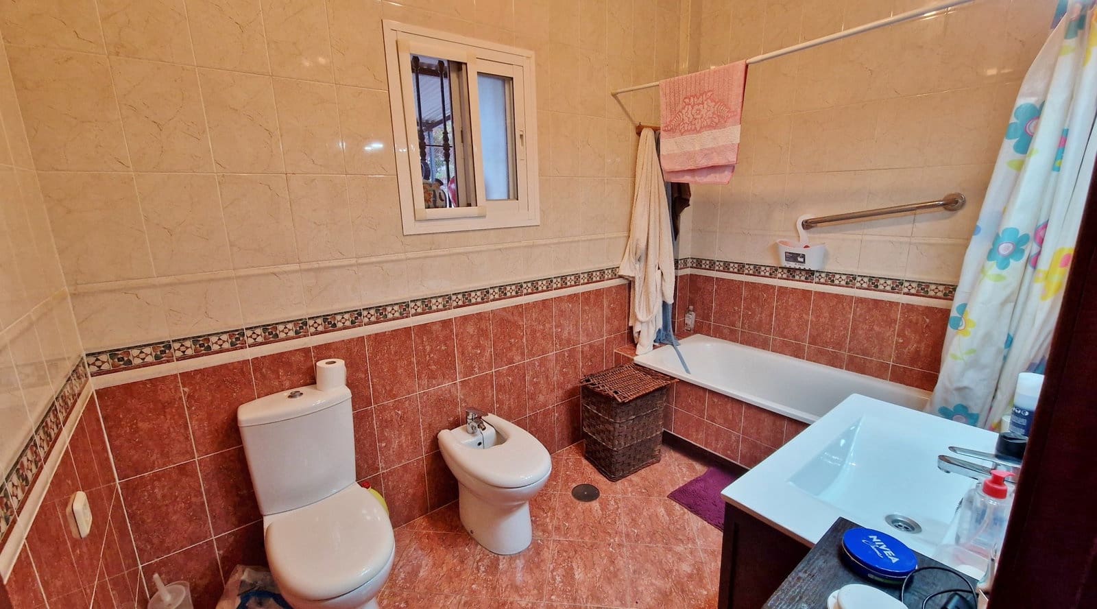 2 soverom Hus til salgs i Comares med garasje - € 335 000 (Ref: 9571992)