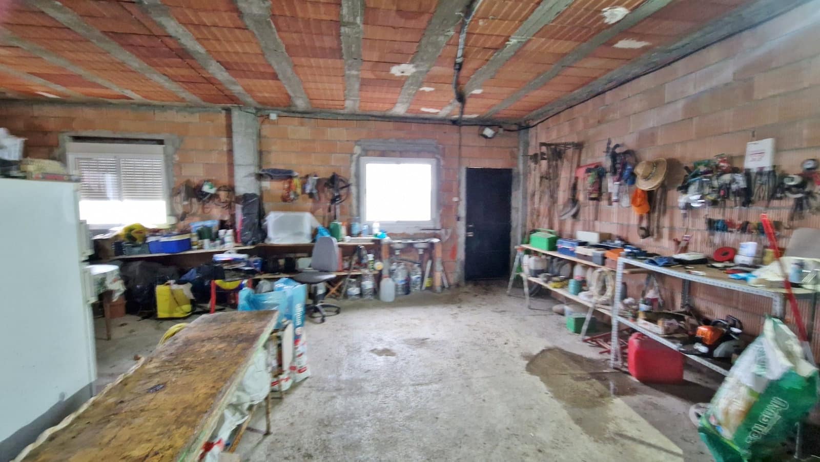 2 soverom Hus til salgs i Comares med garasje - € 335 000 (Ref: 9571992)
