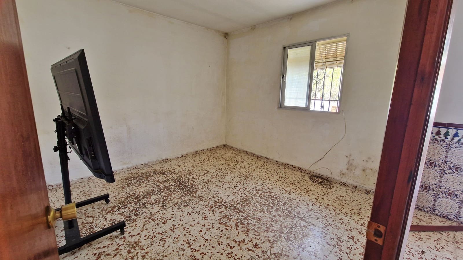 4 sypialnia Finka/Dom wiejski na sprzedaż w Comares z garażem - 549 000 € (Ref: 9624288)