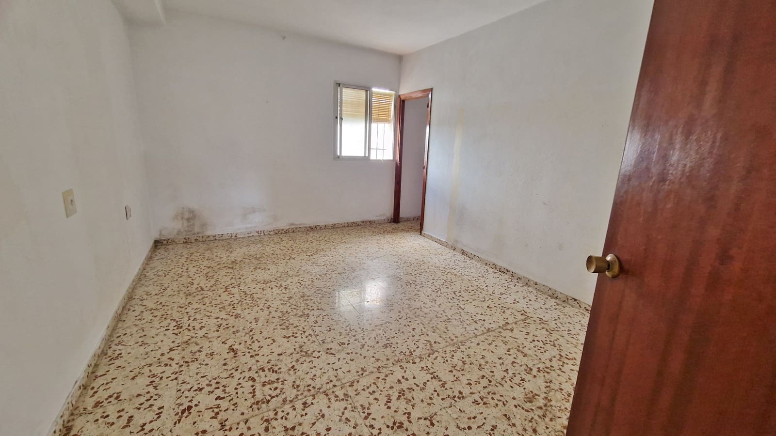 4 sypialnia Finka/Dom wiejski na sprzedaż w Comares z garażem - 549 000 € (Ref: 9624288)