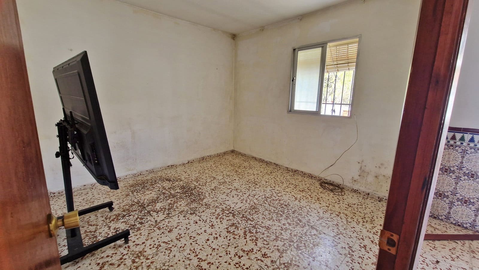 4 slaapkamer Finca/Landhuis te koop in Comares met garage - € 435.000 (Ref: 9624288)