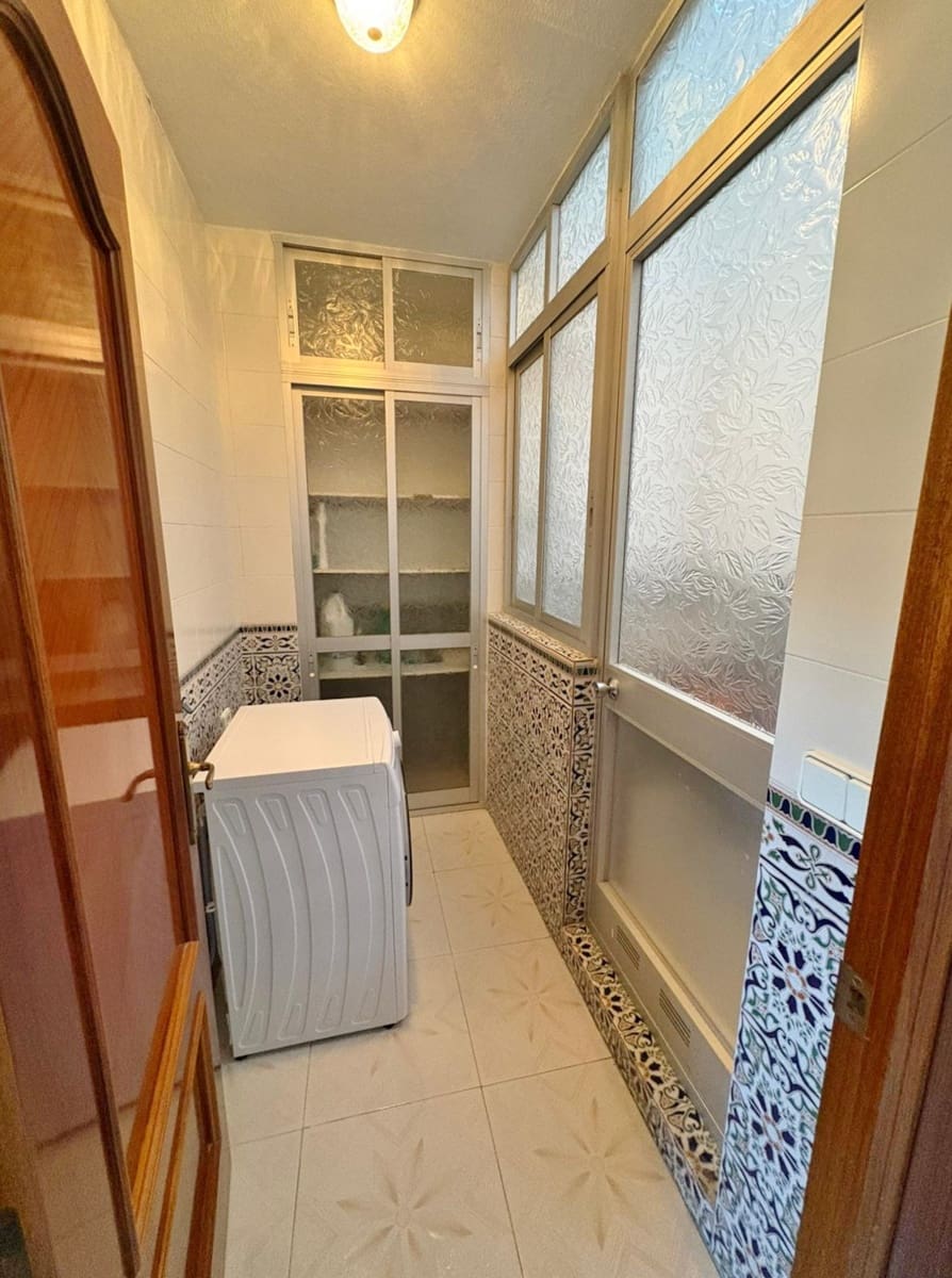 4 bedroom Apartment for sale in Salto del Negro - € 150,000 (Ref: 9629435)