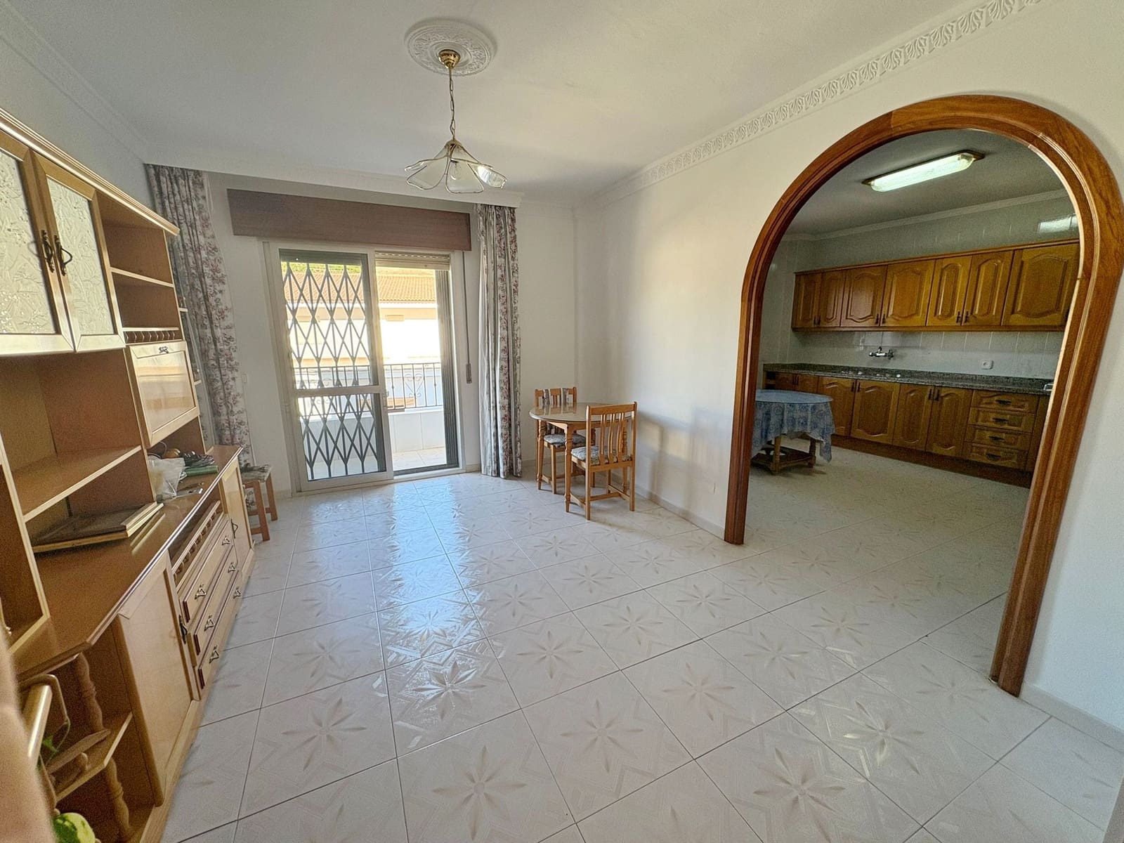 4 bedroom Apartment for sale in Salto del Negro - € 150,000 (Ref: 9629435)
