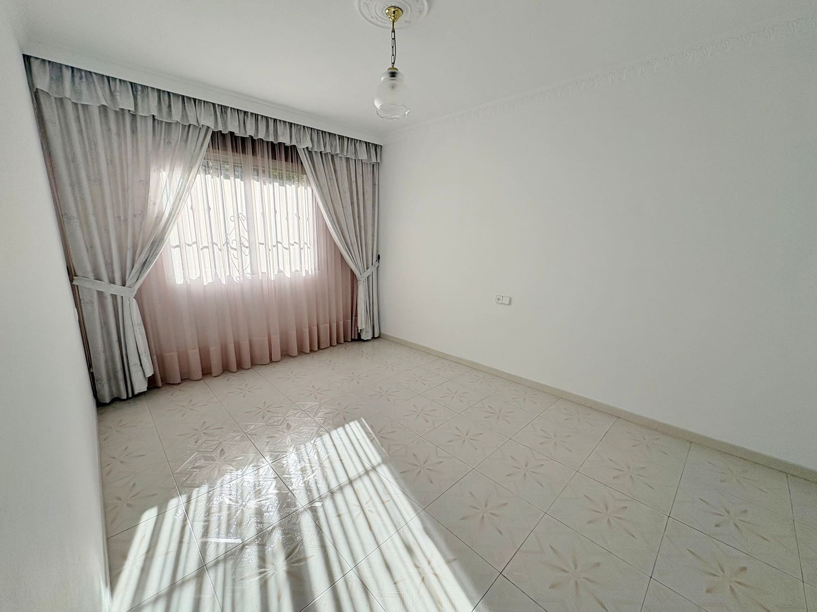 4 bedroom Apartment for sale in Salto del Negro - € 150,000 (Ref: 9629435)