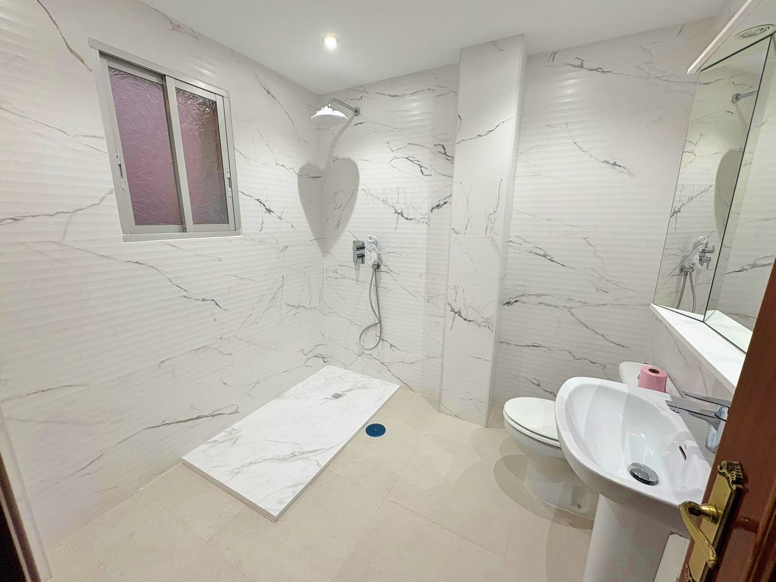 4 bedroom Apartment for sale in Salto del Negro - € 150,000 (Ref: 9629435)