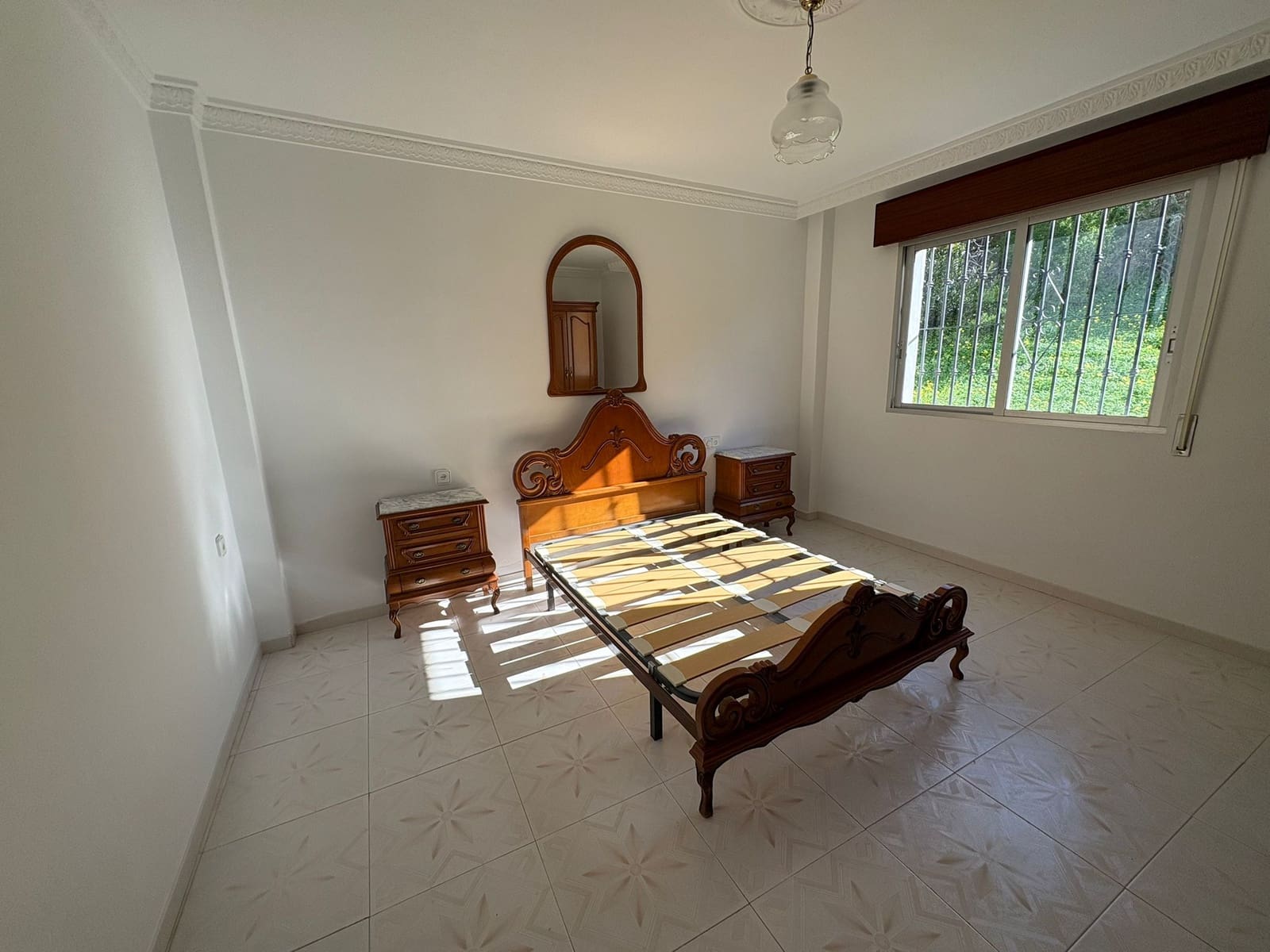 4 bedroom Apartment for sale in Salto del Negro - € 150,000 (Ref: 9629435)