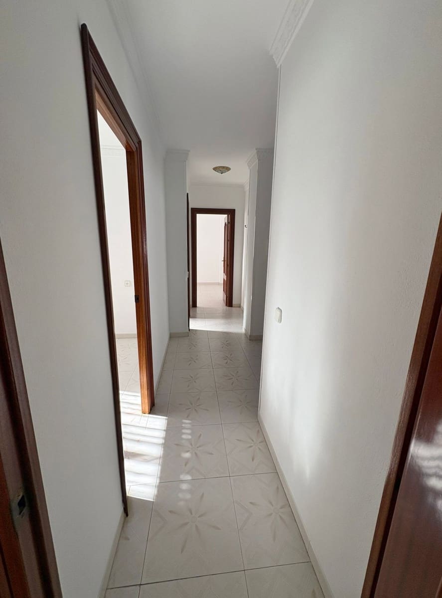 4 soverom Leilighet til salgs i Salto del Negro - € 150 000 (Ref: 9629435)