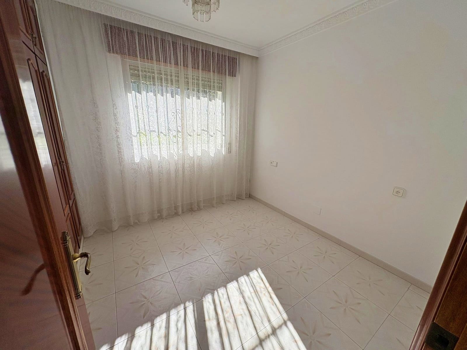4 soverom Leilighet til salgs i Salto del Negro - € 150 000 (Ref: 9629435)