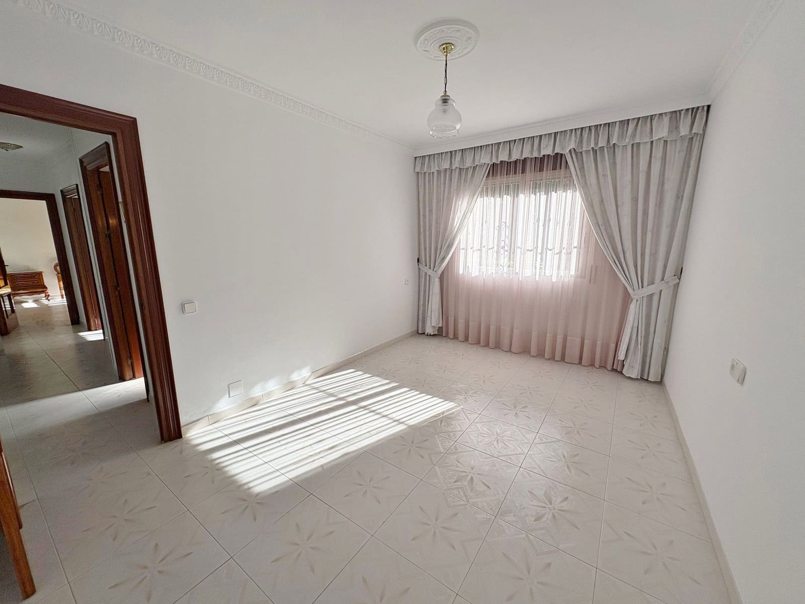 4 soverom Leilighet til salgs i Salto del Negro - € 150 000 (Ref: 9629435)