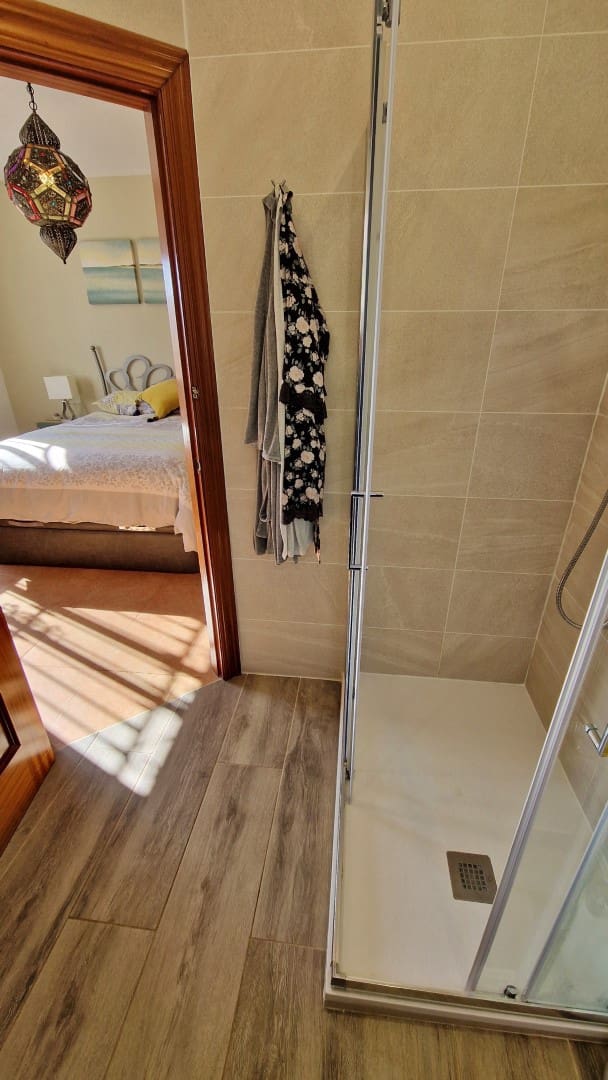 3 bedroom Finca/Country House for sale in Alcaucin with pool garage - € 374,950 (Ref: 9665338)