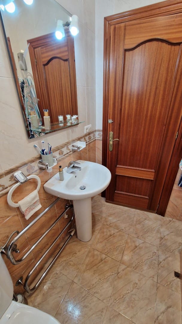 3 bedroom Finca/Country House for sale in Alcaucin with pool garage - € 374,950 (Ref: 9665338)