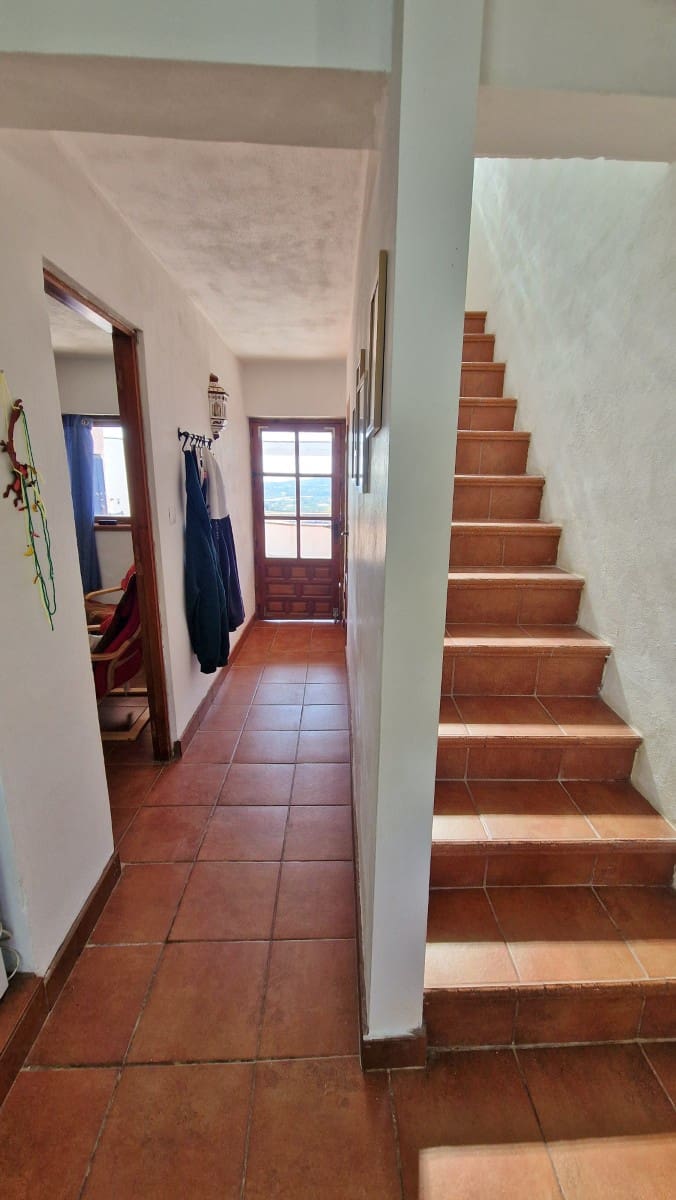 3 sypialnia Finka/Dom wiejski na sprzedaż w Triana - 195 000 € (Ref: 9665570)