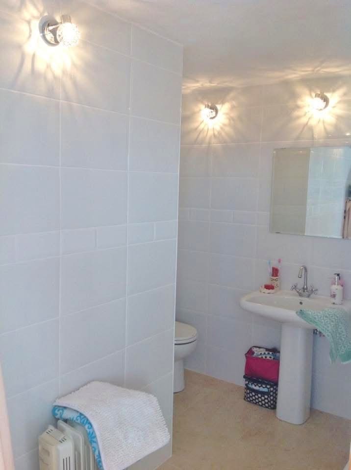 3 sypialnia Finka/Dom wiejski na sprzedaż w Triana - 195 000 € (Ref: 9665570)