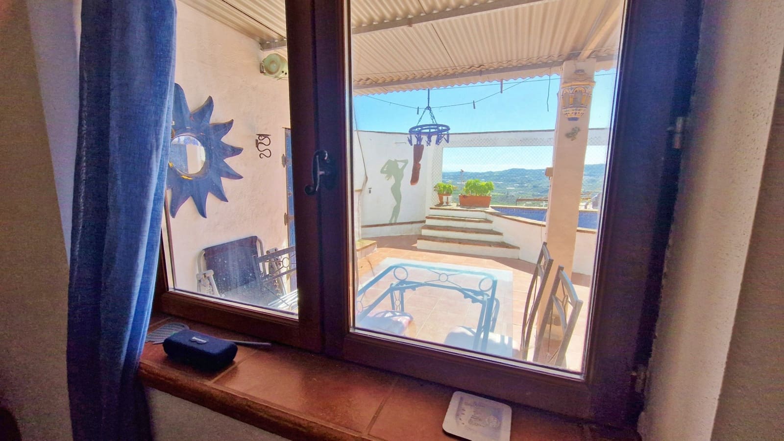 3 sypialnia Finka/Dom wiejski na sprzedaż w Triana - 195 000 € (Ref: 9665570)