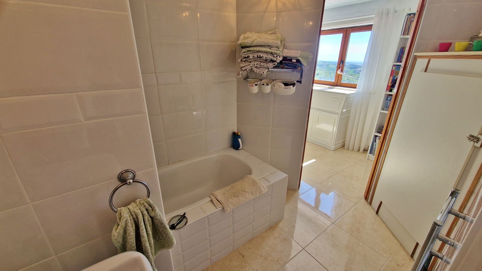 3 sypialnia Finka/Dom wiejski na sprzedaż w Triana - 195 000 € (Ref: 9665570)