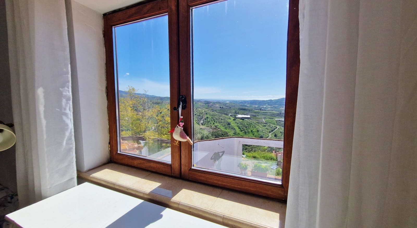 3 sypialnia Finka/Dom wiejski na sprzedaż w Triana - 195 000 € (Ref: 9665570)