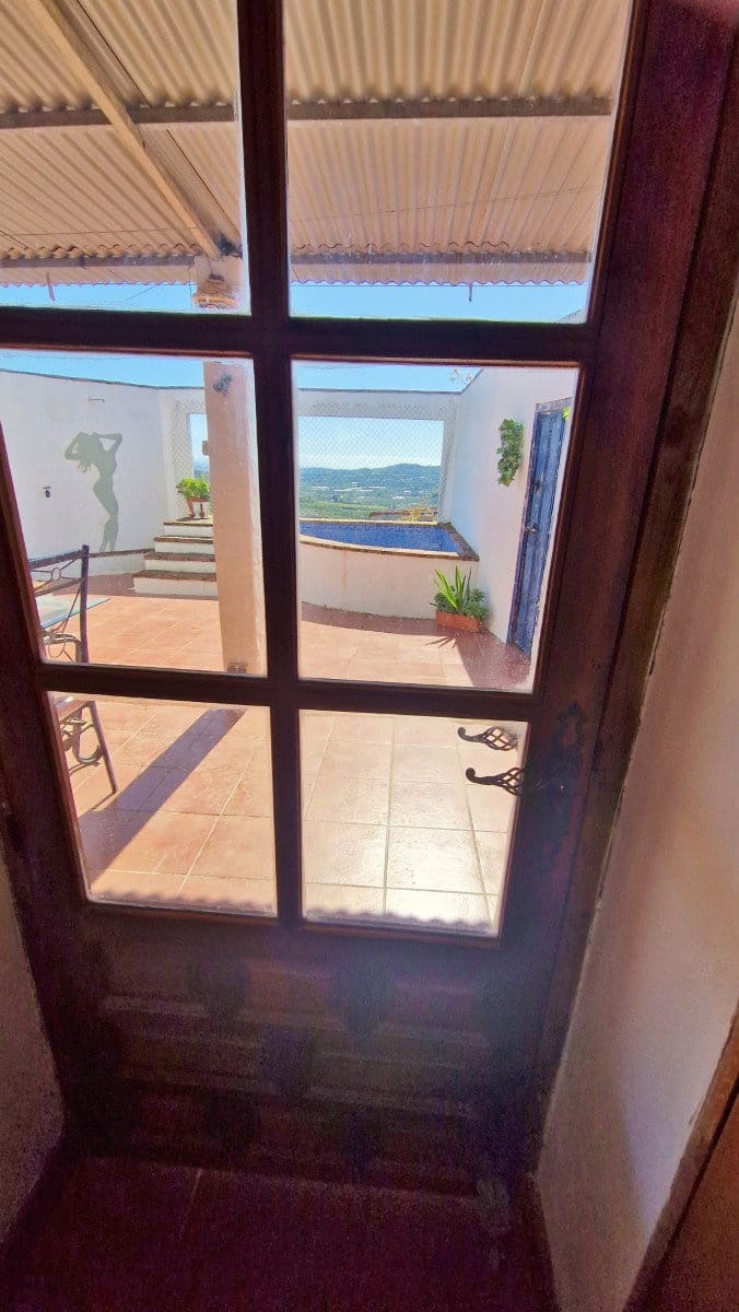 3 soveværelse Finca/Landehus til salg i Triana - € 195.000 (Ref: 9665570)