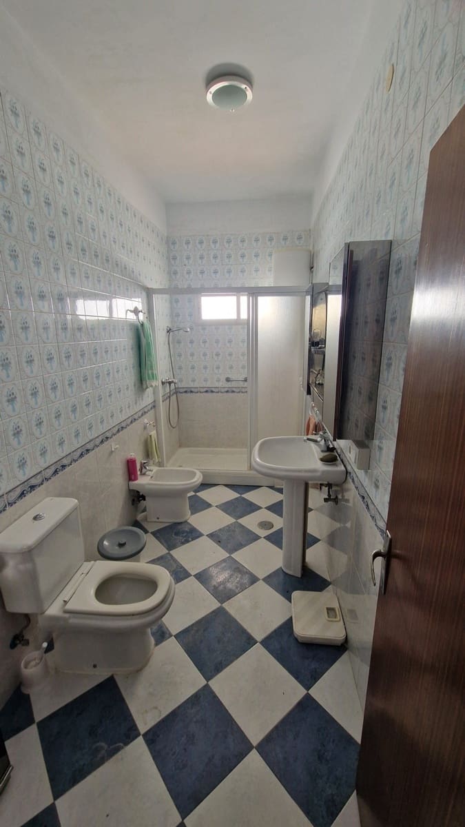 5 chambre Maison de Ville à vendre à Salto del Negro - 170 000 € (Ref: 9685648)