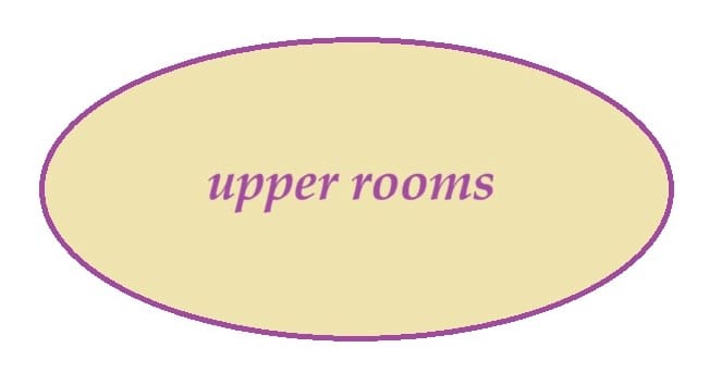 5 chambre Maison de Ville à vendre à Salto del Negro - 170 000 € (Ref: 9685648)