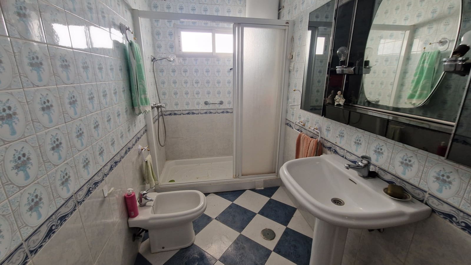 5 chambre Maison de Ville à vendre à Salto del Negro - 170 000 € (Ref: 9685648)