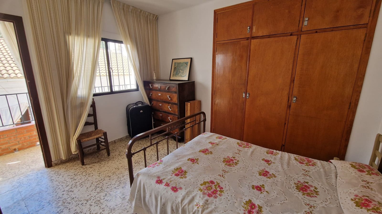 5 chambre Maison de Ville à vendre à Salto del Negro - 170 000 € (Ref: 9685648)