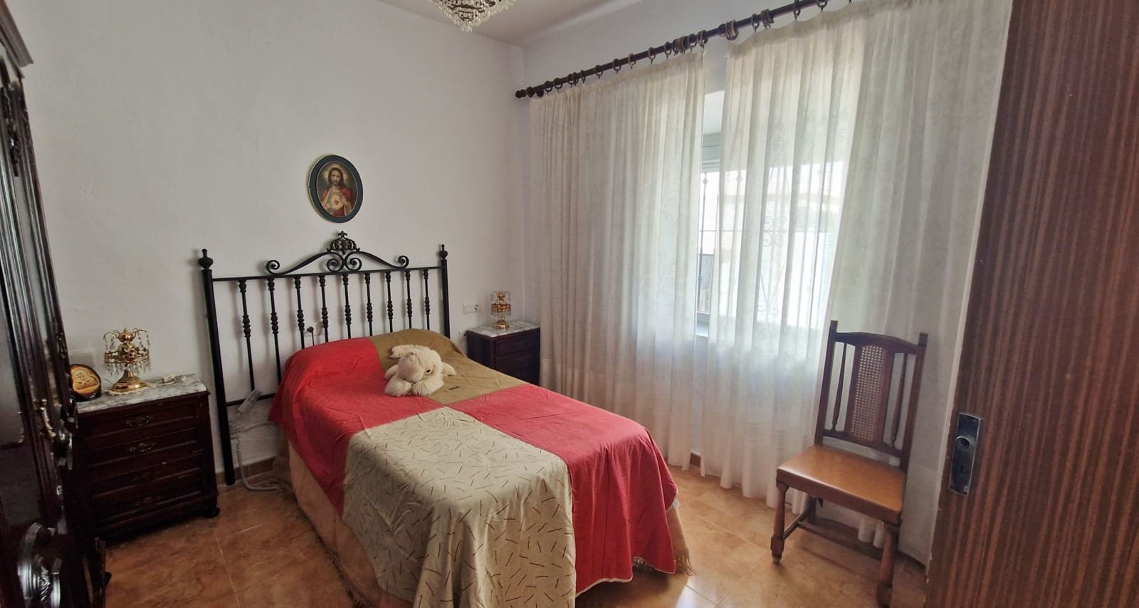 5 chambre Maison de Ville à vendre à Salto del Negro - 170 000 € (Ref: 9685648)