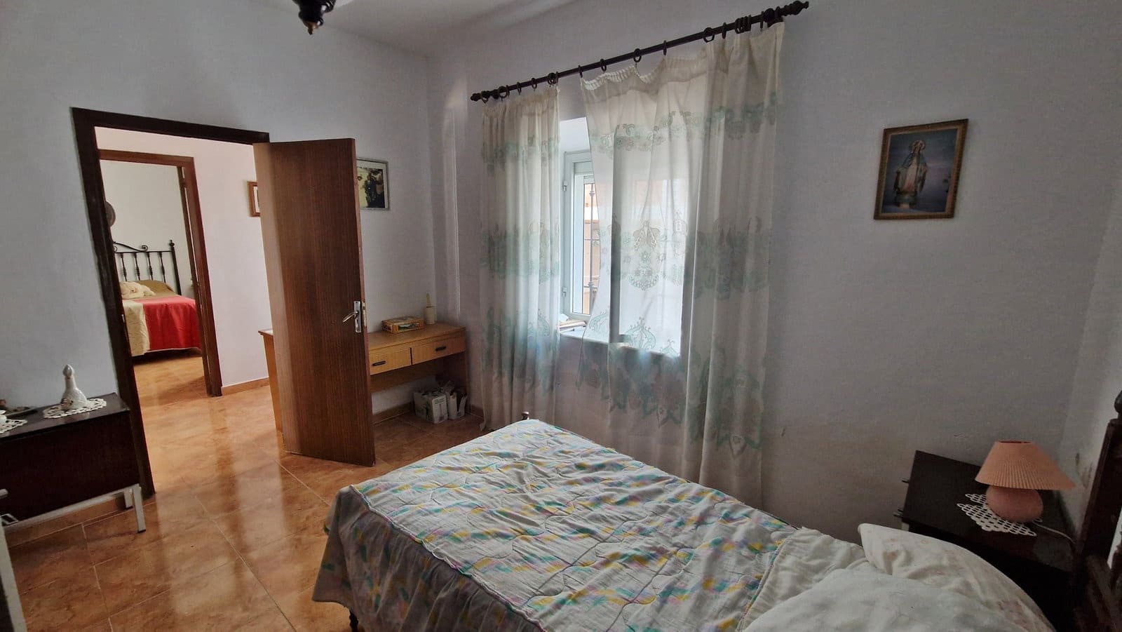 5 makuuhuone Omakotitalo myytävänä paikassa Salto del Negro - 159 000 € (Ref: 9685648)