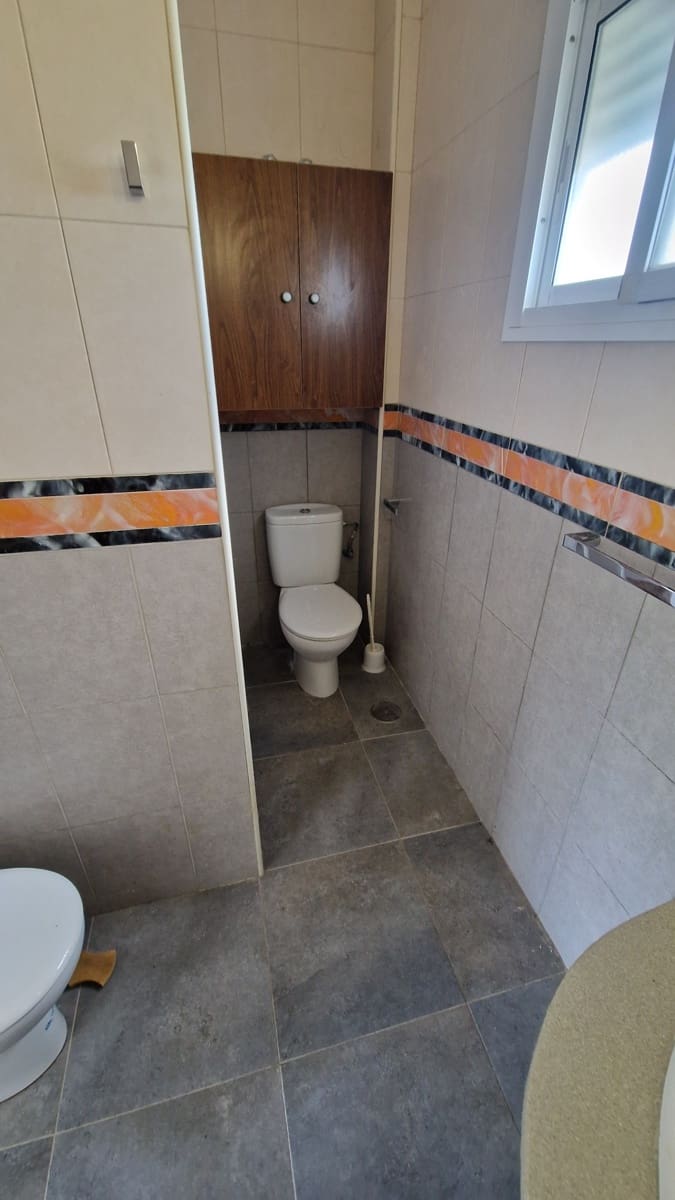 Finca/Casa Rural de 6 habitaciones en Cajiz en venta con garaje - 749.000 € (Ref: 9689900)