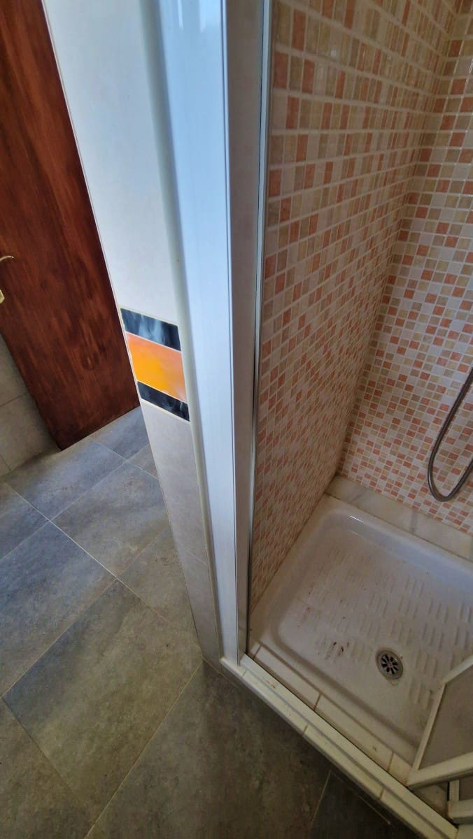 Finca/Casa Rural de 6 habitaciones en Cajiz en venta con garaje - 749.000 € (Ref: 9689900)