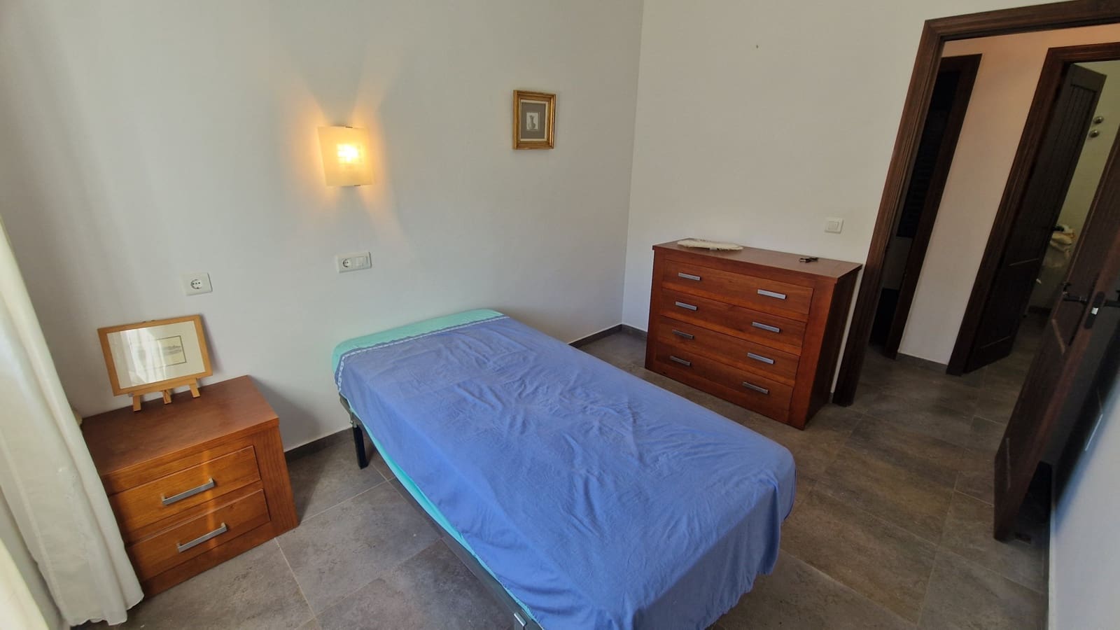 Finca/Casa Rural de 6 habitaciones en Cajiz en venta con garaje - 749.000 € (Ref: 9689900)