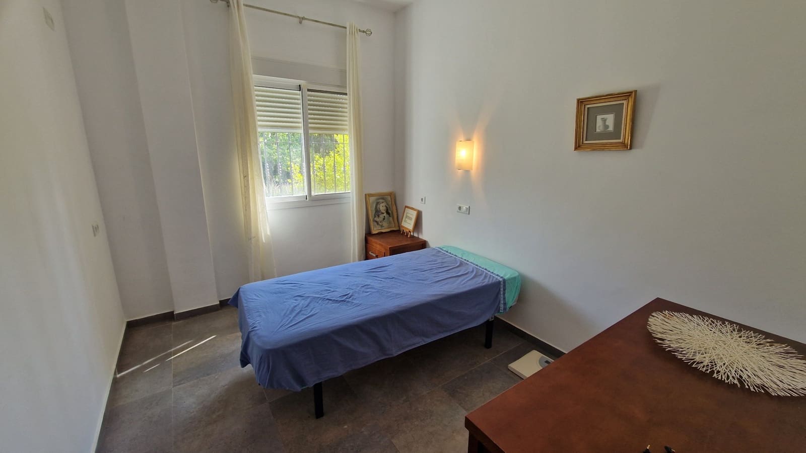 Finca/Casa Rural de 6 habitaciones en Cajiz en venta con garaje - 749.000 € (Ref: 9689900)